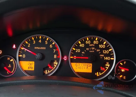 2011 Nissan Pathfinder Sv from USA, damaged, VIN 5N1AR1NB6BC600738